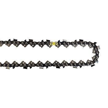 shue　0308-01 Amazon.com: Genuine OEM 20